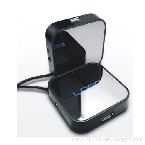 USB Hub with High Speed (WY-H25)